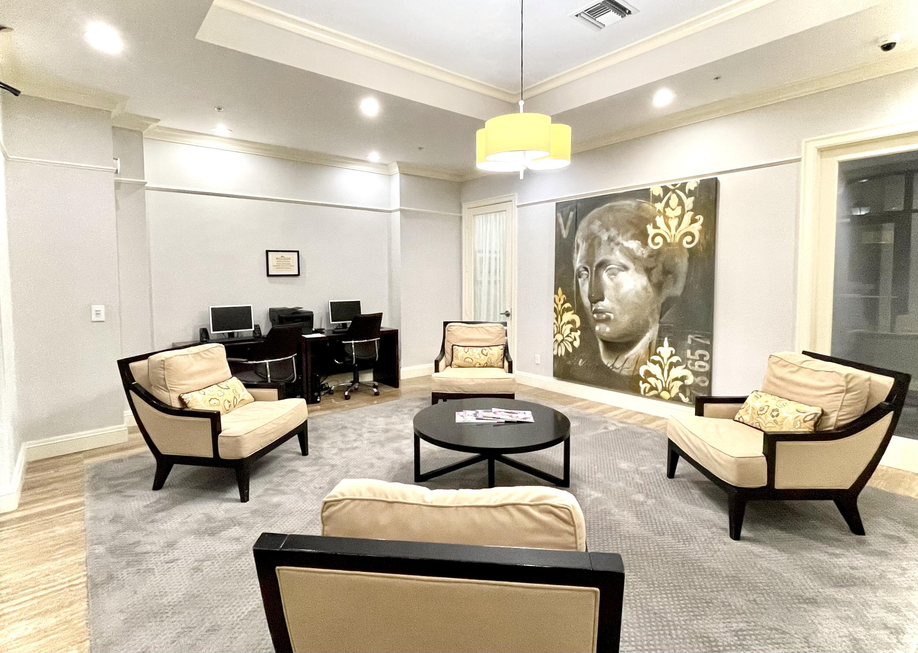 233 South Federal Highway, Unit LPH12 Boca Raton, FL 33432 - Photo 16 of 23 IMG-4702