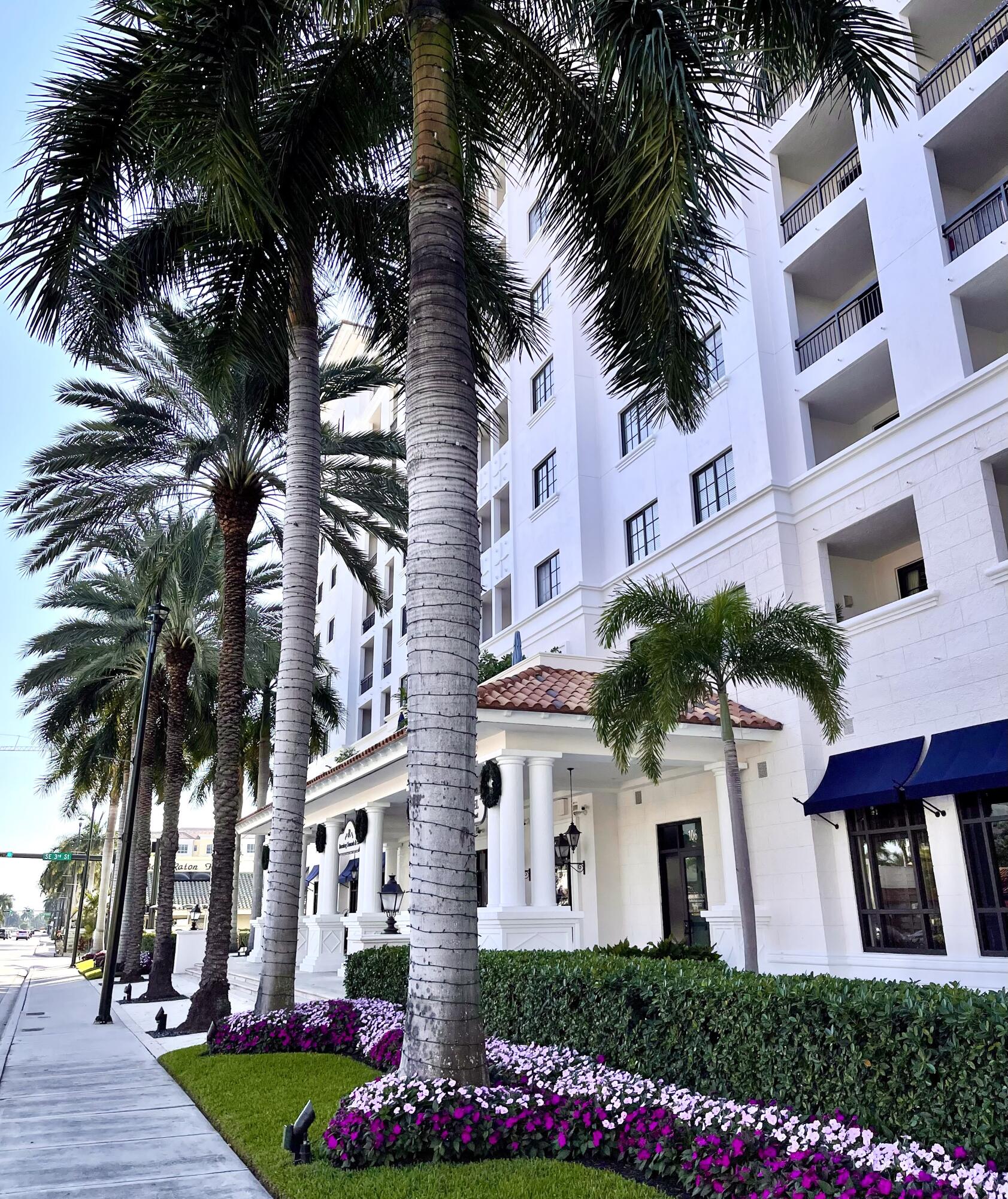 233 South Federal Highway, Unit LPH12 Boca Raton, FL 33432 - Photo 21 of 23 IMG-4635