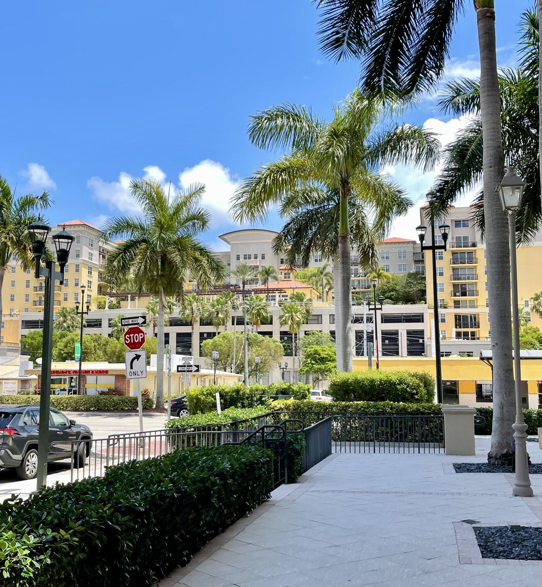 233 South Federal Highway, Unit LPH12 Boca Raton, FL 33432 - Photo 22 of 23 IMG-7336