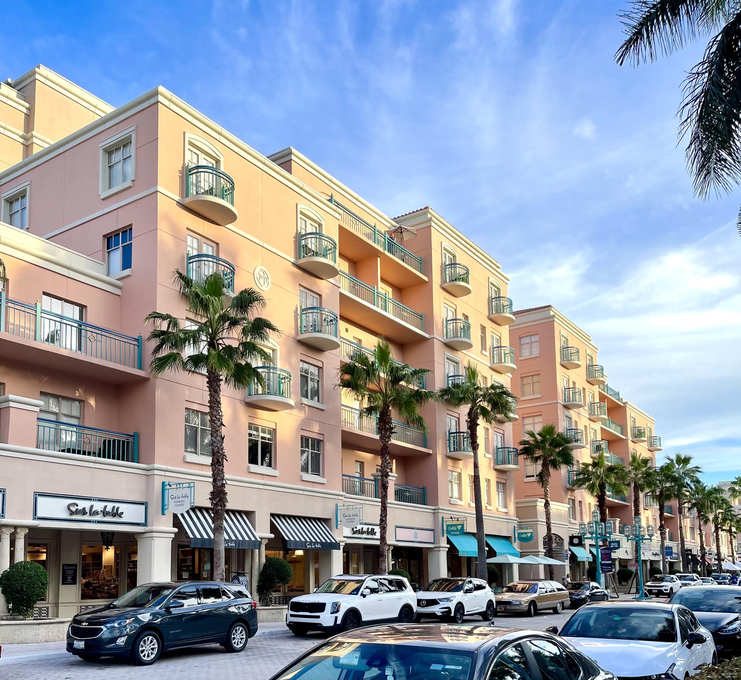 233 South Federal Highway, Unit LPH12 Boca Raton, FL 33432 - Photo 23 of 23 IMG-4171