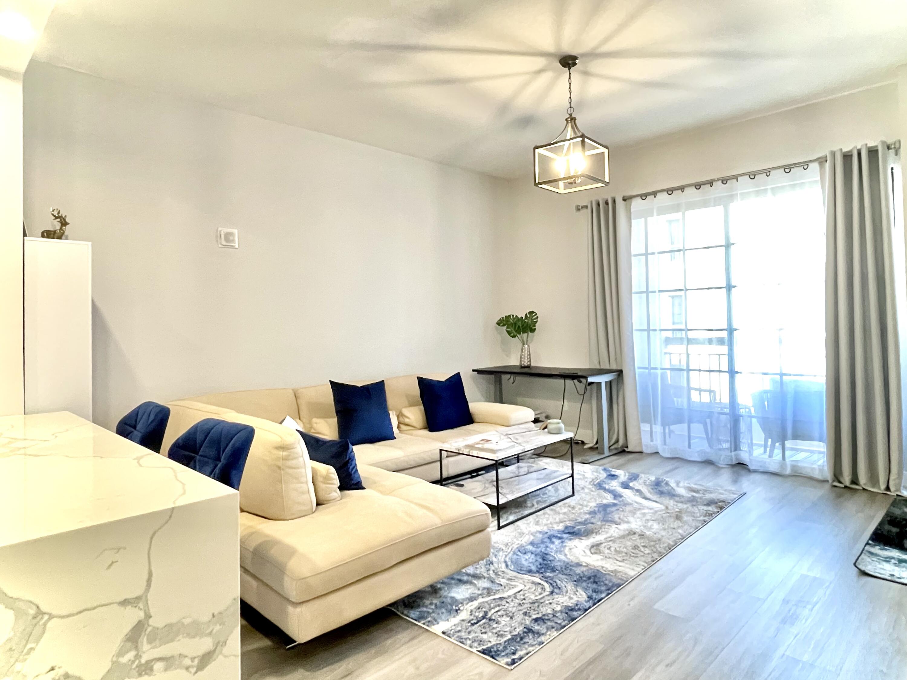 233 South Federal Highway, Unit LPH12 Boca Raton, FL 33432 - Photo 3 of 23 IMG-4674