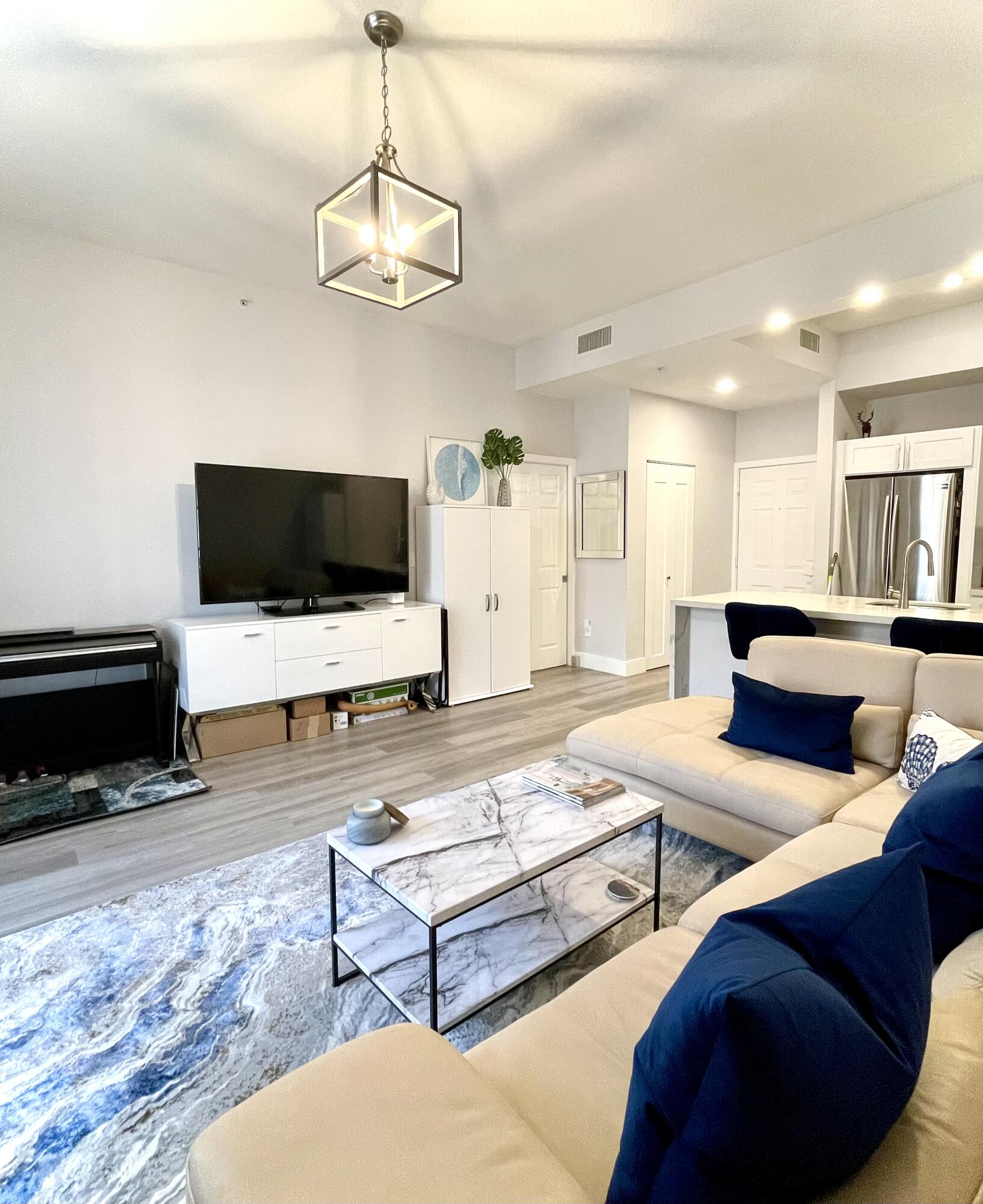 233 South Federal Highway, Unit LPH12 Boca Raton, FL 33432 - Photo 5 of 23 IMG-4681