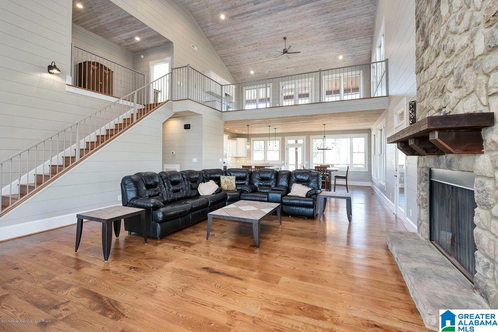 137 Noahs Road Jasper, AL 35504 - Photo 4 of 33