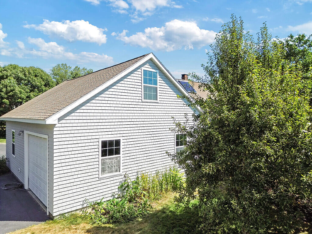 25 Powell Road Cumberland, ME 04110 - Photo 47 of 71 61_DJI_0470_DxO_mls