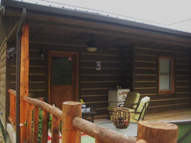 35 Stump Road Irvine, KY 40336 - Photo 10 of 46 Photo 10
