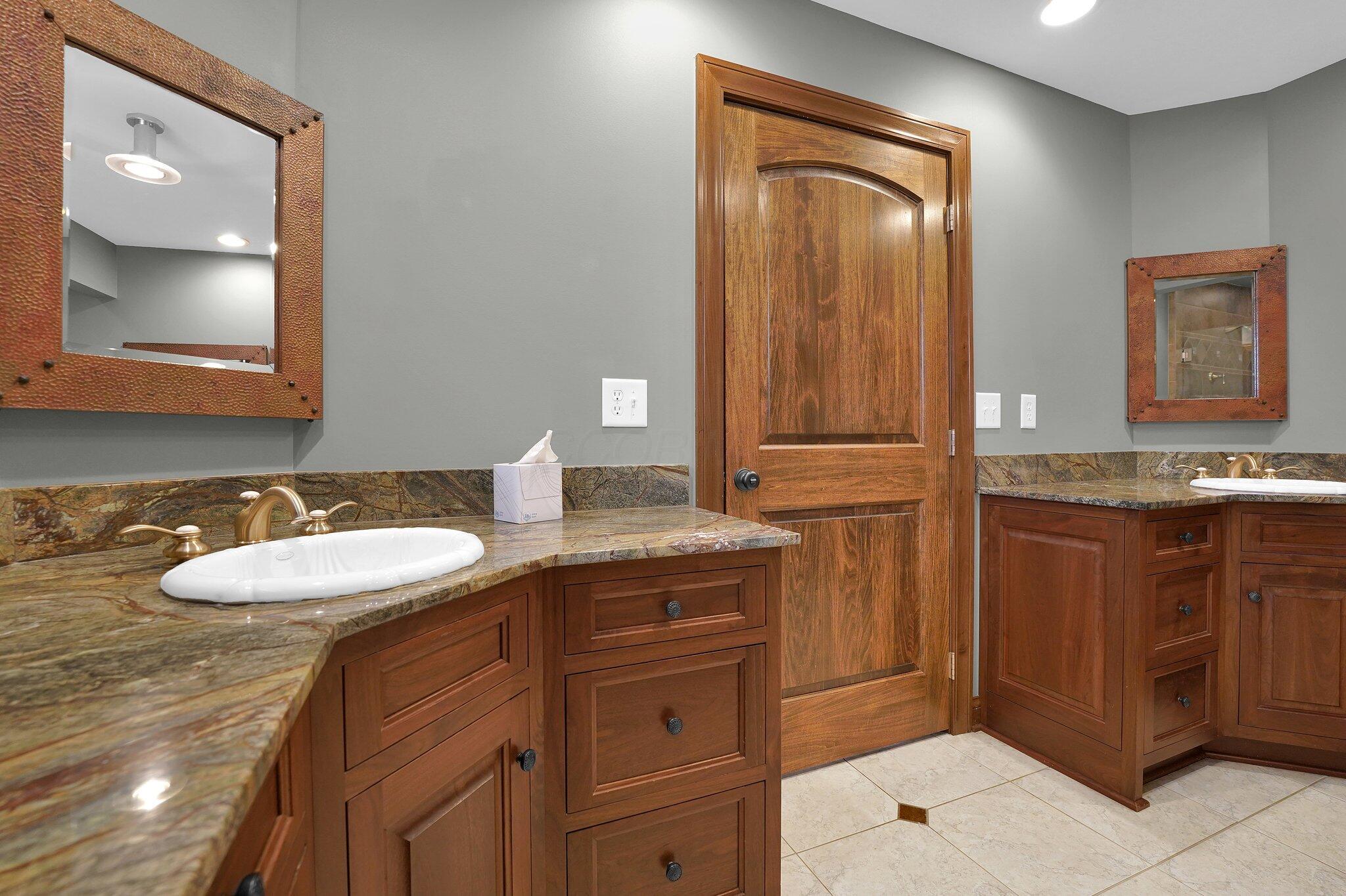 1799 Baldridge Road Columbus, OH 43221 - Photo 38 of 57 20-web-or-mls-1799-baldridge-rd