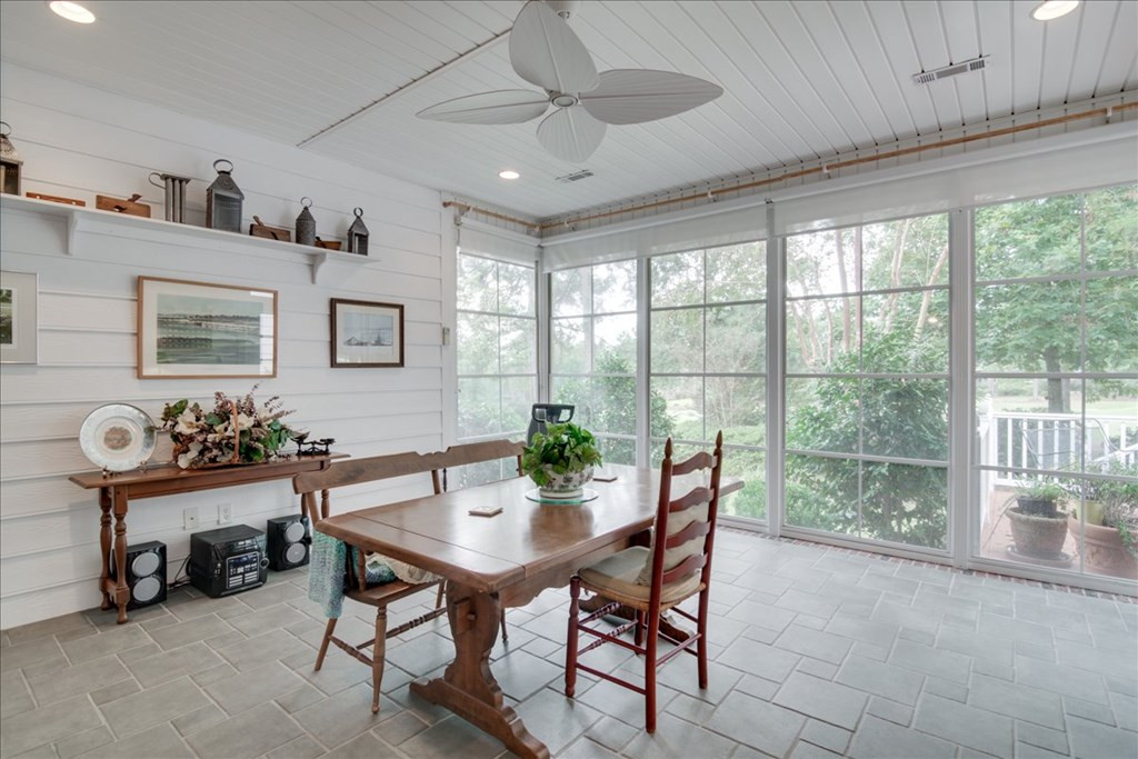 339 Forest Pines Road Aiken, SC 29803 - Photo 32 of 40 Gallery Image 32