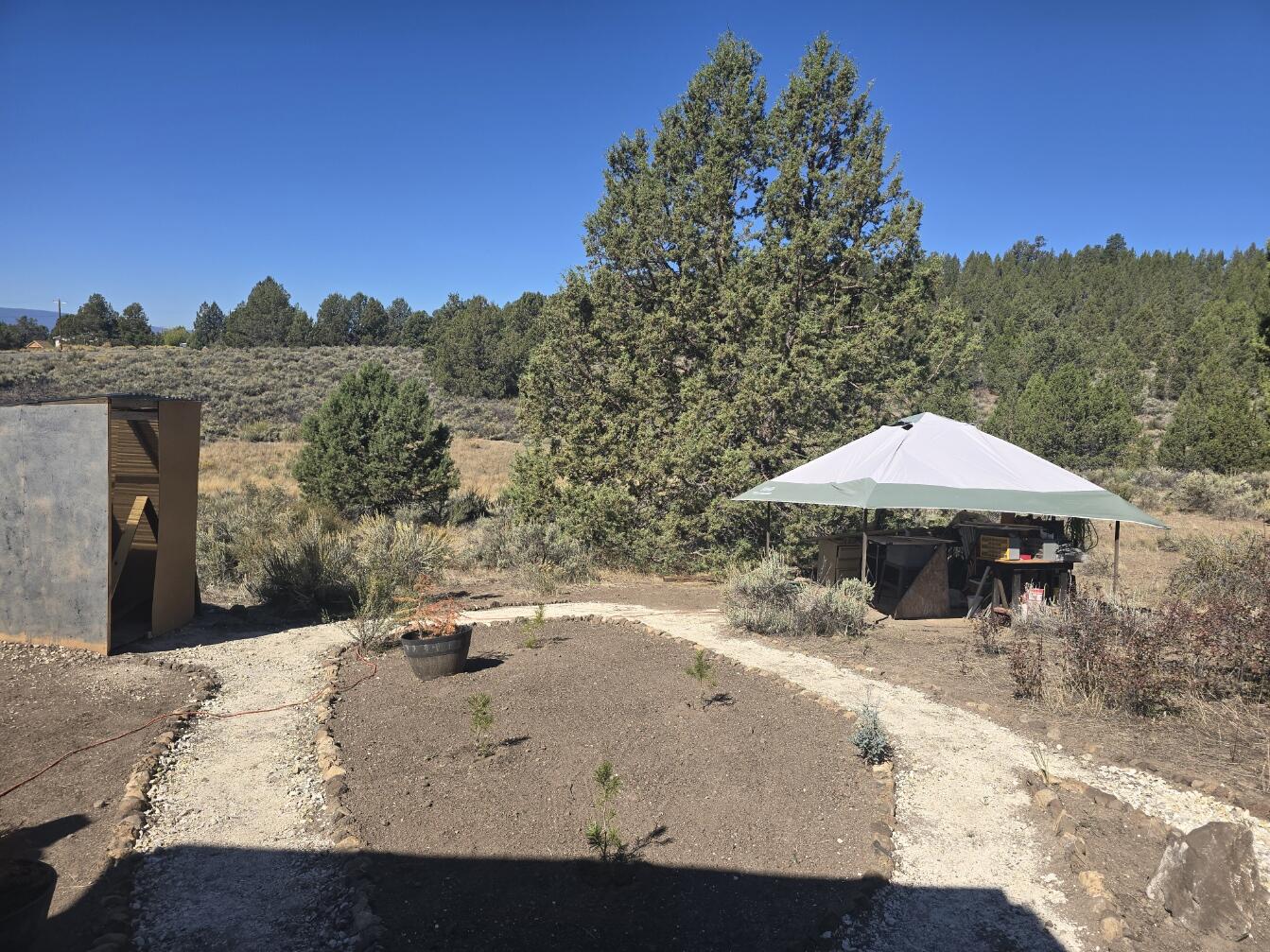 26814 Lassen Road Chiloquin, OR 97624 - Photo 3 of 8 20250917_111918