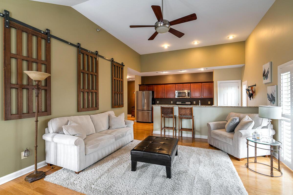 1774 Ridgecliff Road Upper Arlington, OH 43221 - Photo 32 of 32 Open Floor plan