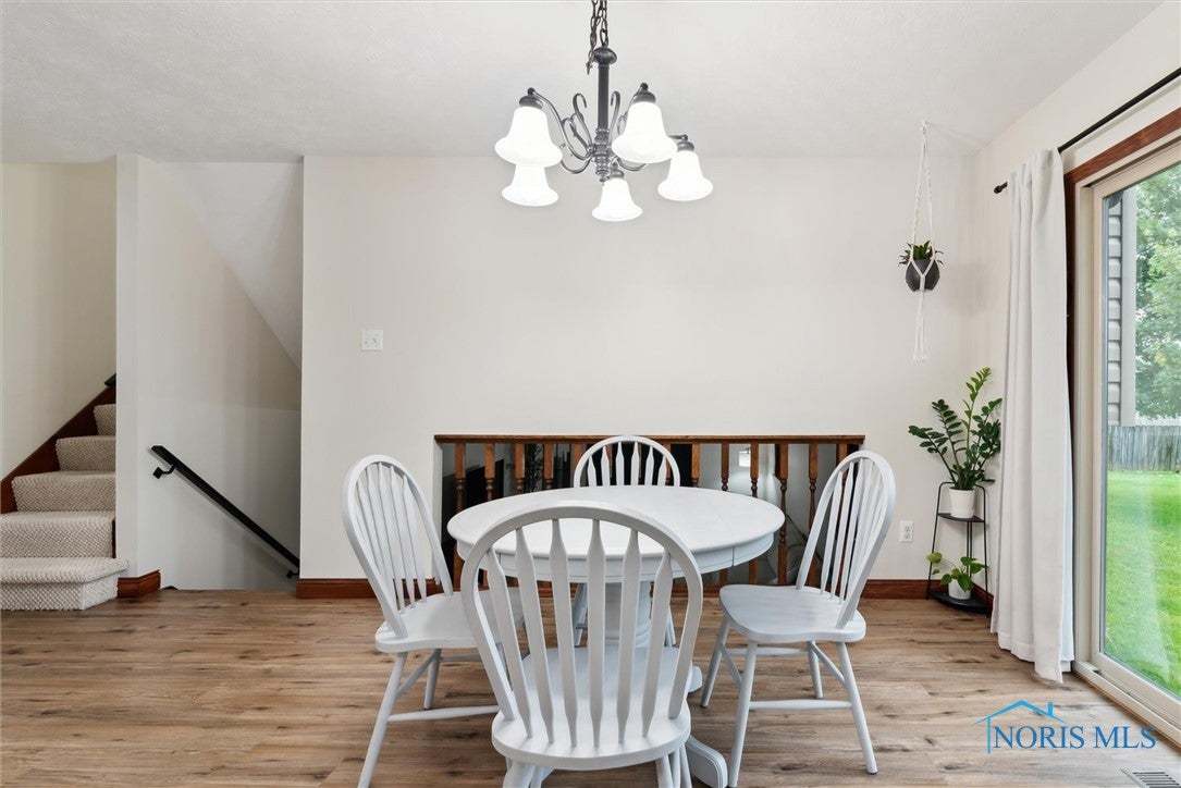 824 Edgehill Road Findlay, OH 45840 - Photo 11 of 50 Gallery Image 11