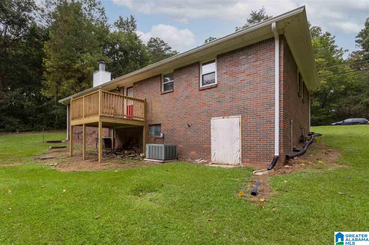6201 Red Hollow Road Birmingham, AL 35215 - Photo 15 of 16