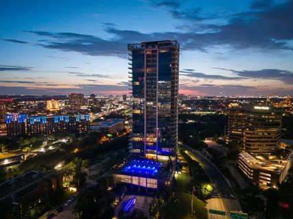 $2,700,000 | Undisclosed Address, Dallas, TX 75201
