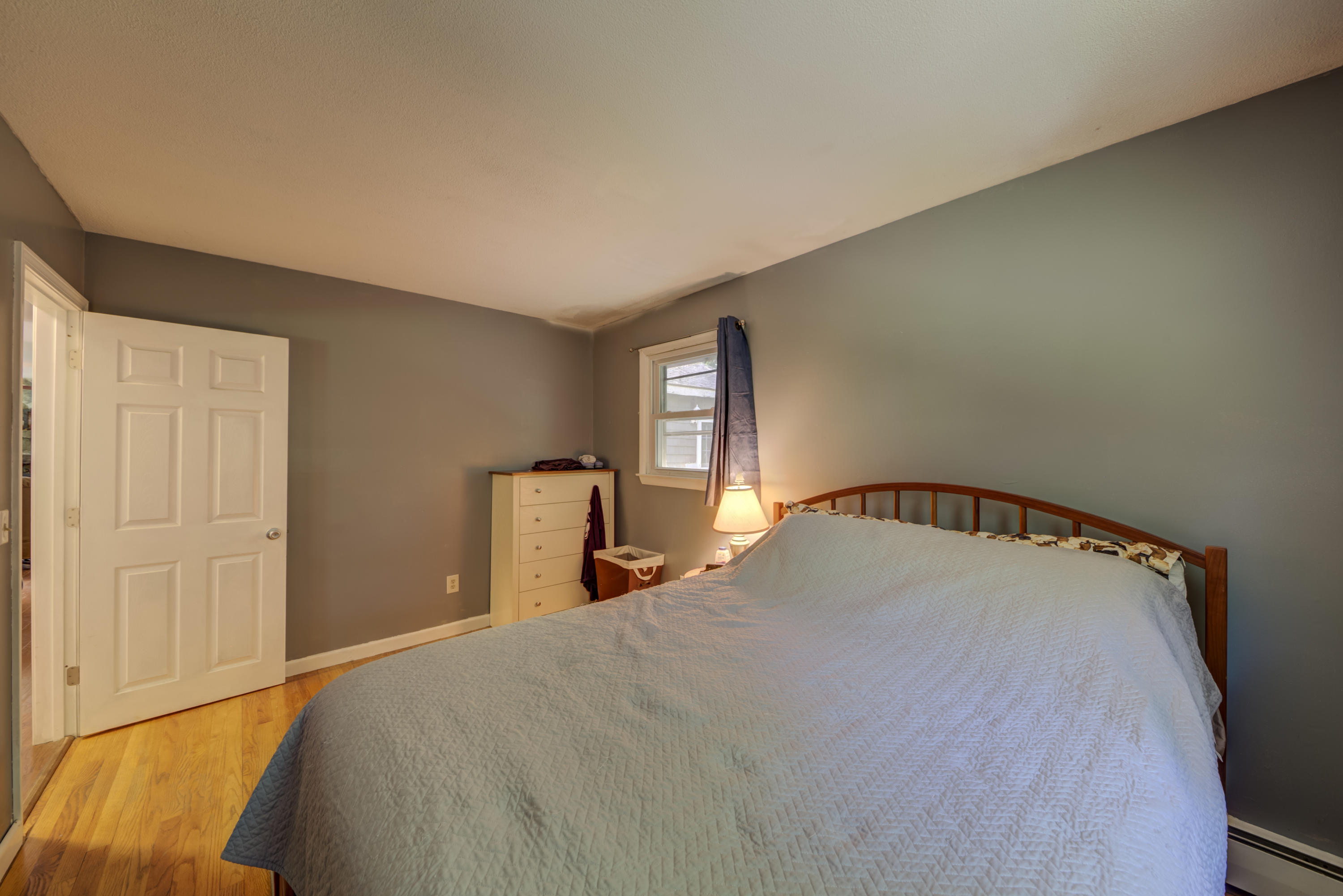 87 Waldoboro Road Bremen, ME 04551 - Photo 18 of 26 IMG_0225