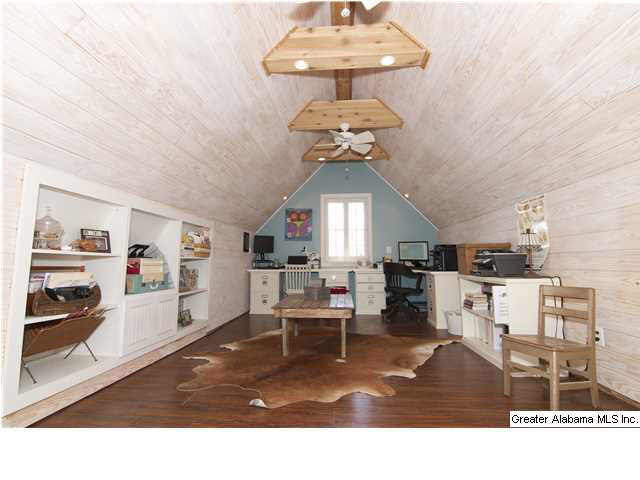 230 Beaver Ridge Circle Ashville, AL 35953 - Photo 24 of 30