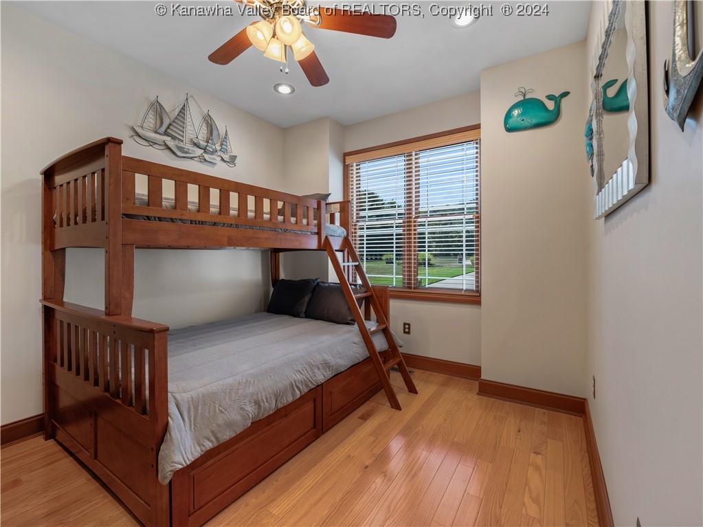 226 Peyton Circle Winfield, WV 25213 - Photo 20 of 50 Gallery Image 20