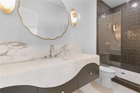 $4,800,000 | 3157 Woodrow Way Northeast, Brookhaven, GA 30319