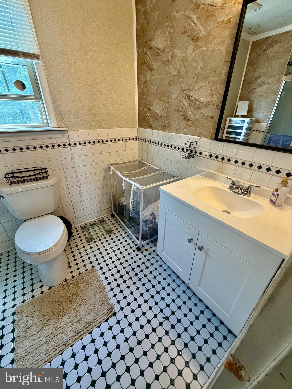 8110 Corbett Road Pennsauken, NJ 08110 - Photo 12 of 12 Gallery Image 12