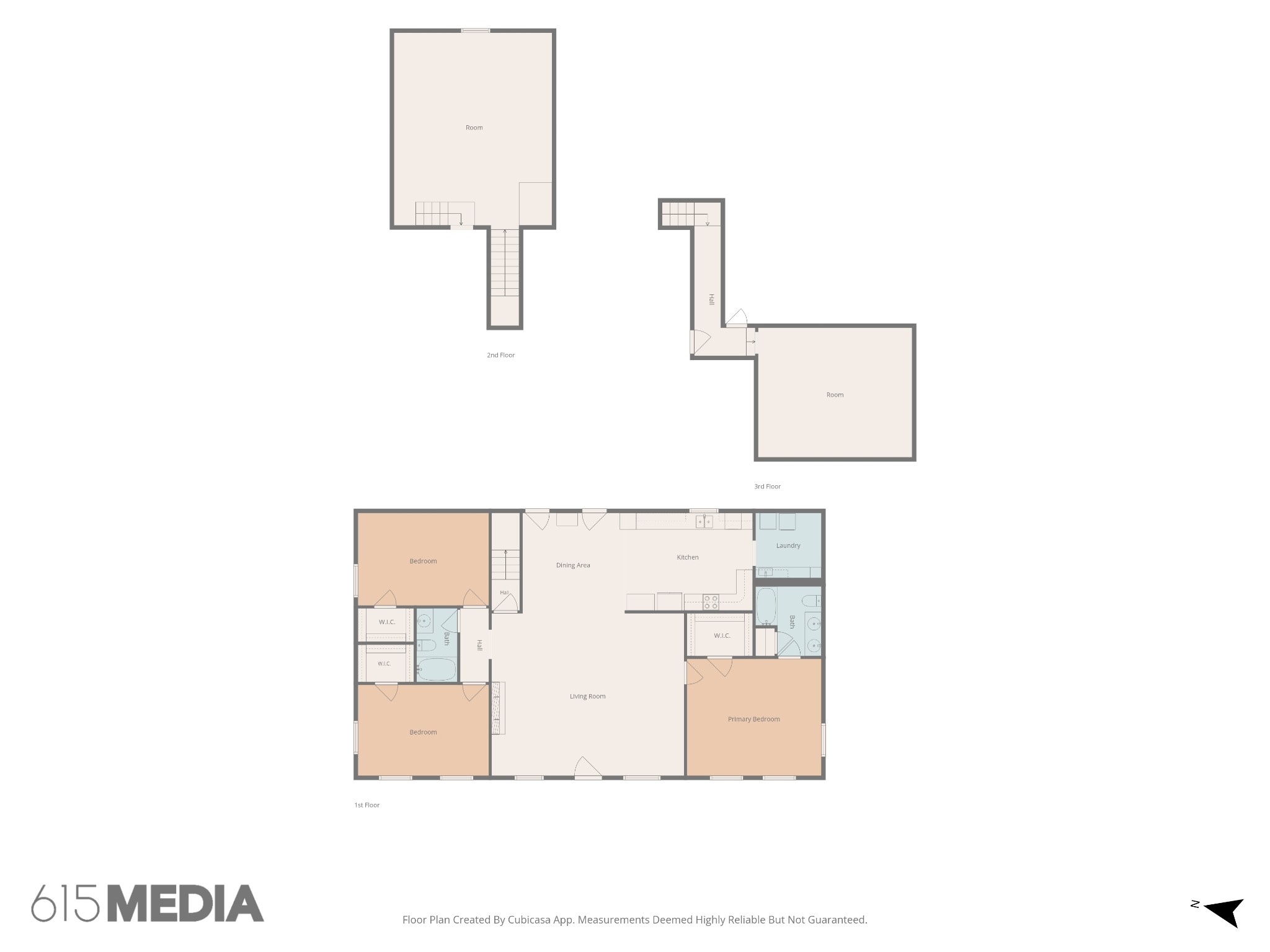533 Rome Road Riddleton, TN 37151 - Photo 77 of 77 Gallery Image 77