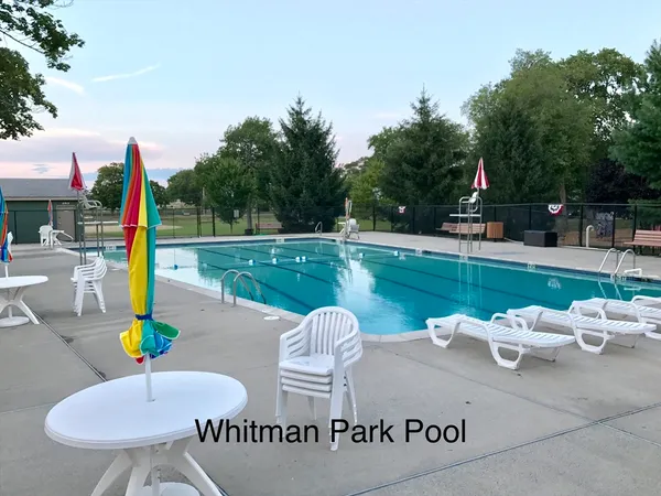 $1,800 | 17 Park Avenue, Unit 3, Whitman, MA 02382