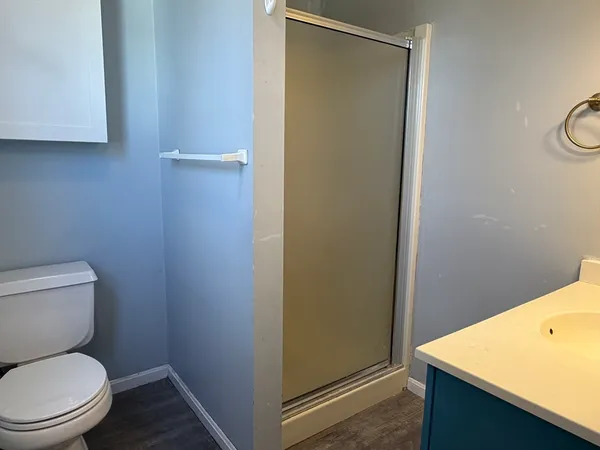 $1,800 | 17 Park Avenue, Unit 3, Whitman, MA 02382