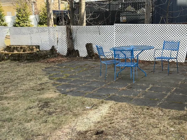 $1,800 | 17 Park Avenue, Unit 3, Whitman, MA 02382