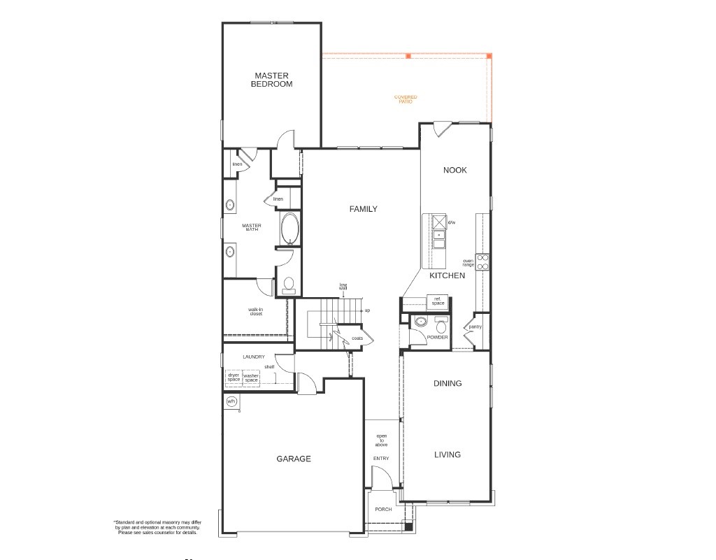 2312 Rosemary Street Rosenberg, TX 77469 - Photo 14 of 19