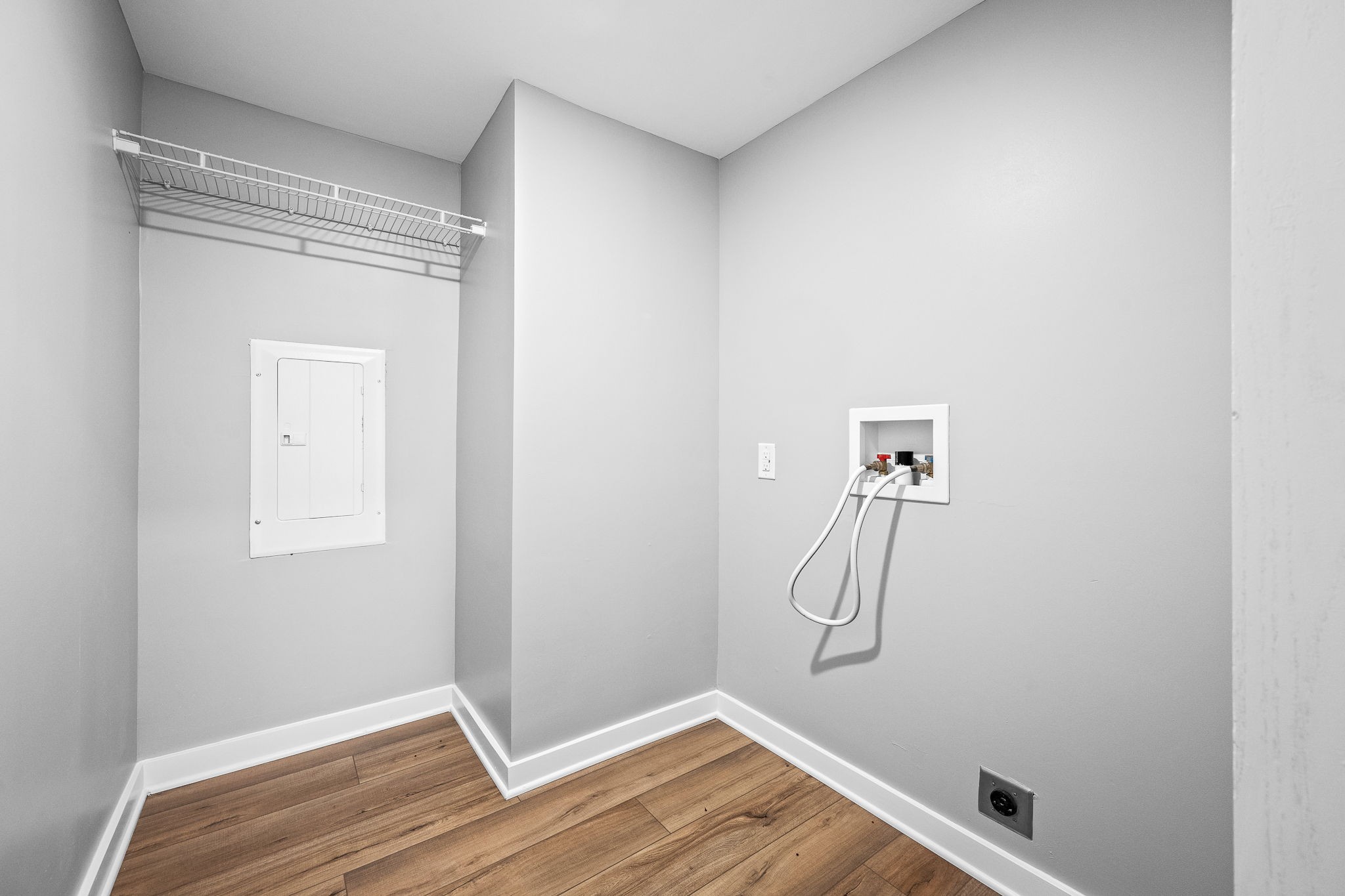 7757 Burks Hollow Road Christiana, TN 37037 - Photo 11 of 43