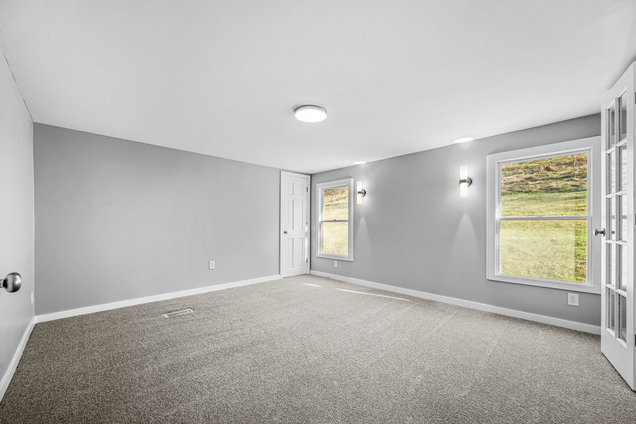 7757 Burks Hollow Road Christiana, TN 37037 - Photo 12 of 43