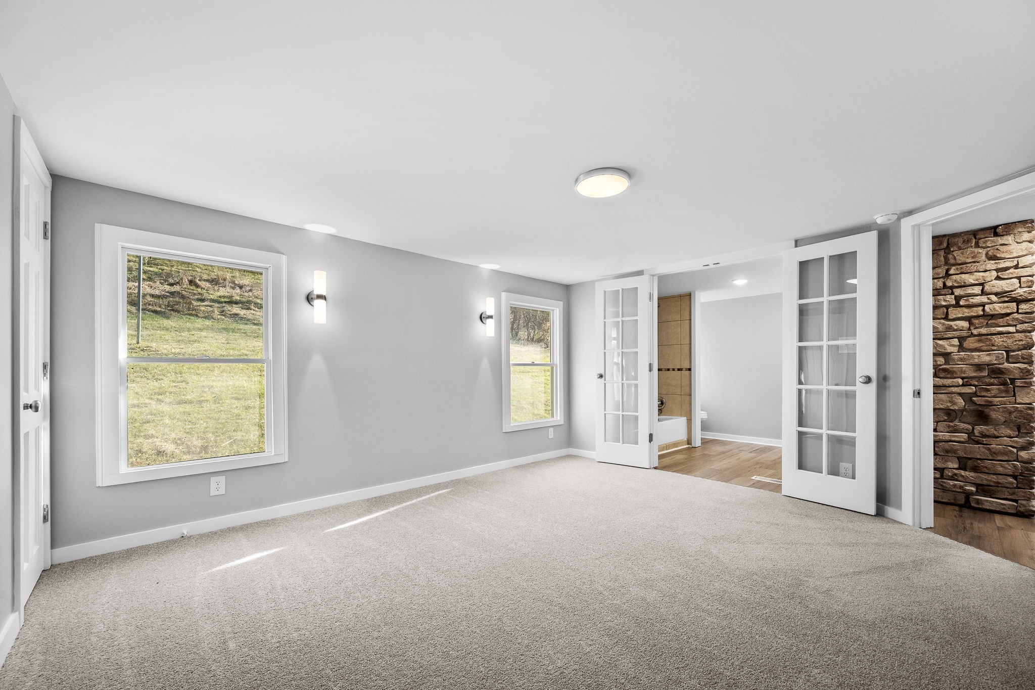 7757 Burks Hollow Road Christiana, TN 37037 - Photo 13 of 43