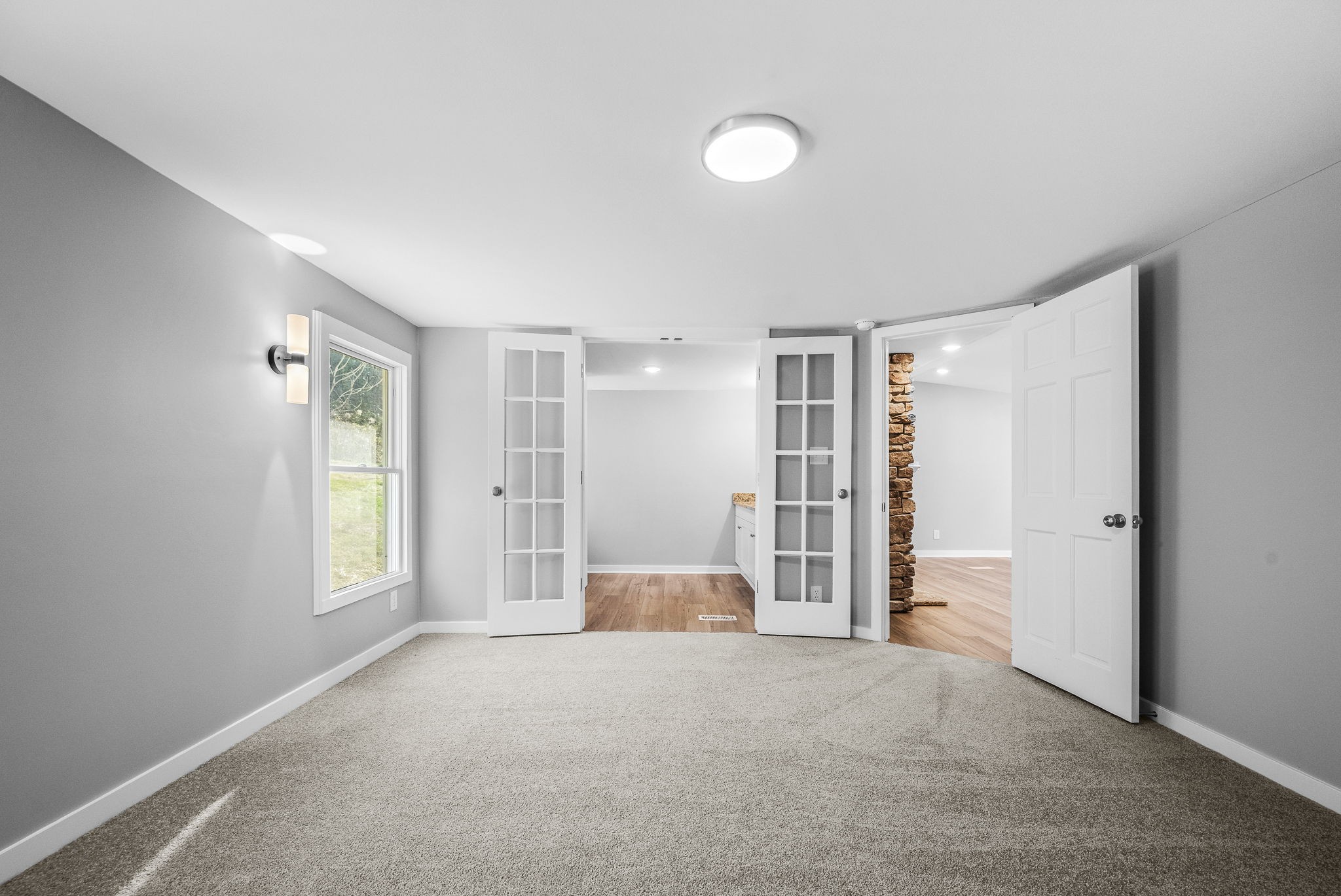 7757 Burks Hollow Road Christiana, TN 37037 - Photo 14 of 43