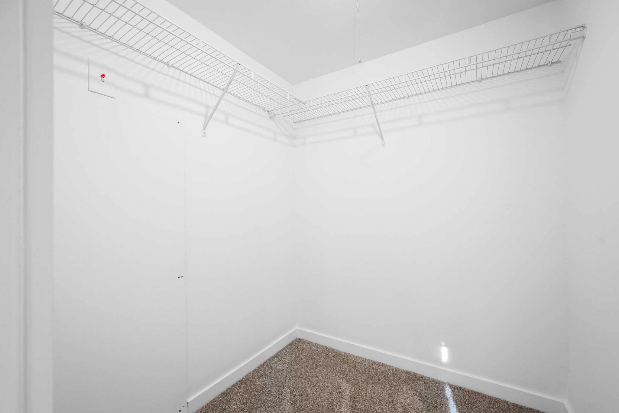 7757 Burks Hollow Road Christiana, TN 37037 - Photo 15 of 43