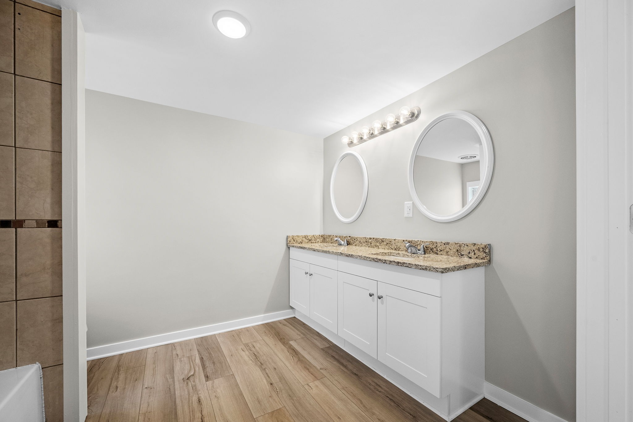 7757 Burks Hollow Road Christiana, TN 37037 - Photo 16 of 43