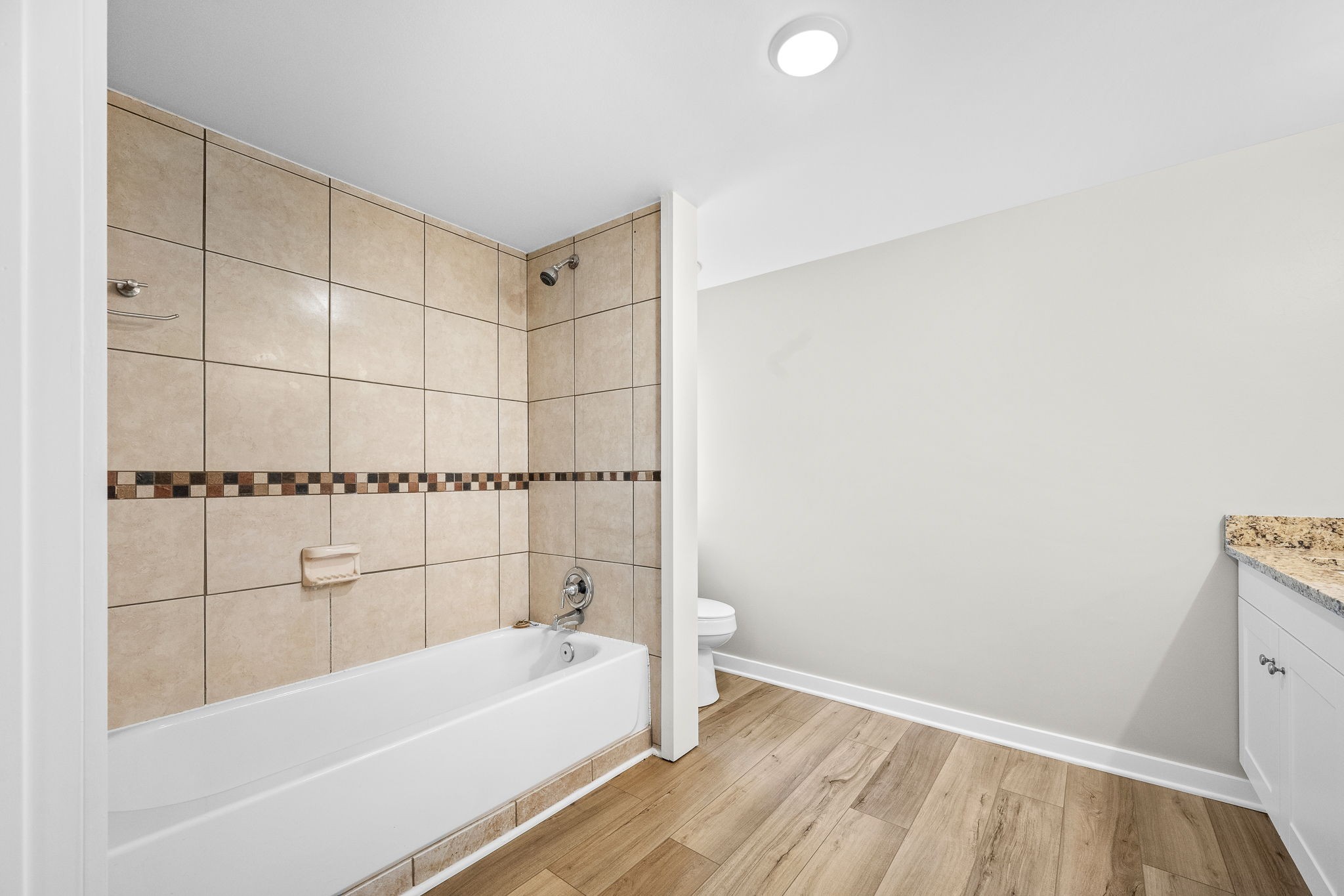 7757 Burks Hollow Road Christiana, TN 37037 - Photo 17 of 43