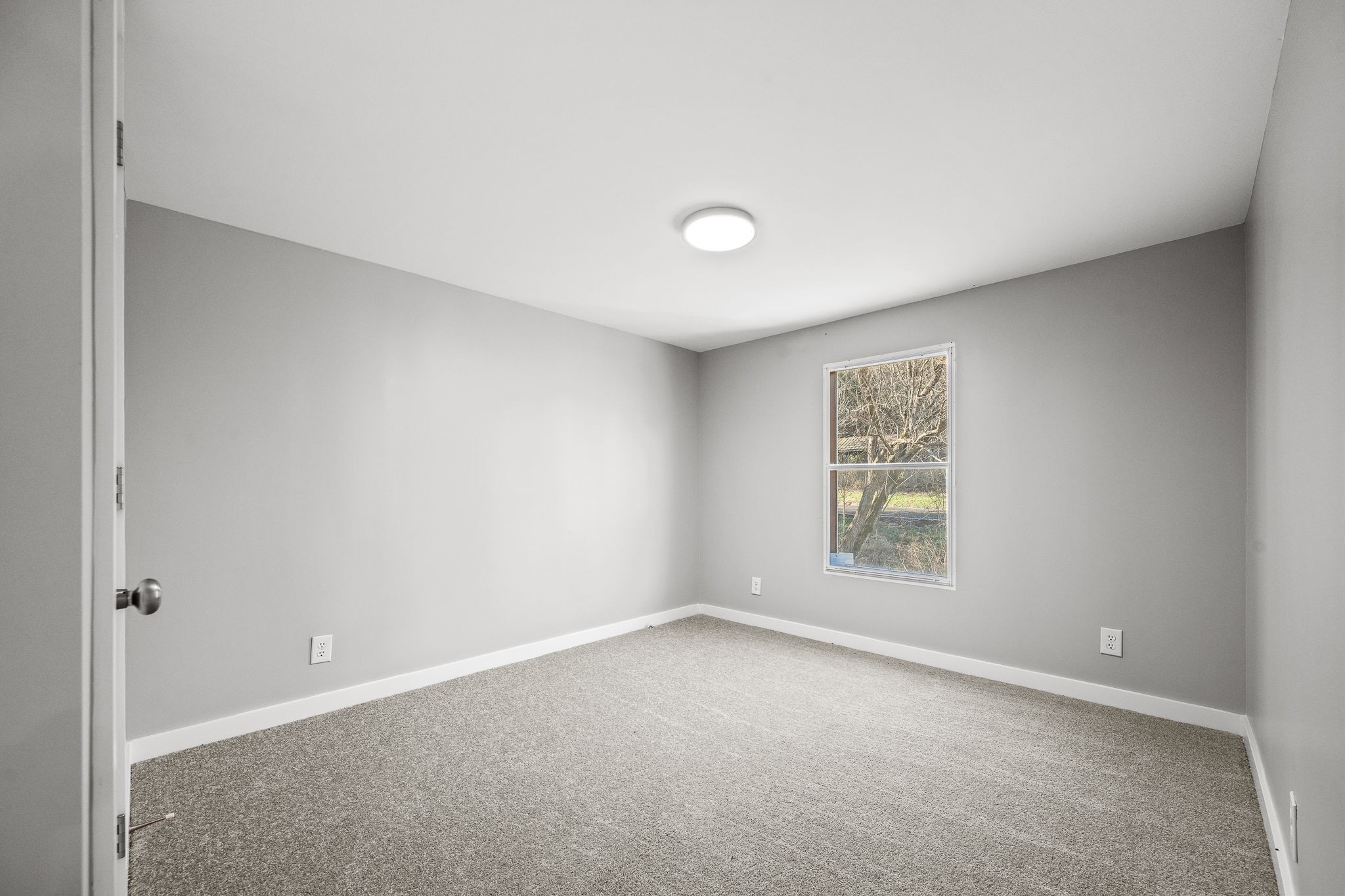 7757 Burks Hollow Road Christiana, TN 37037 - Photo 18 of 43