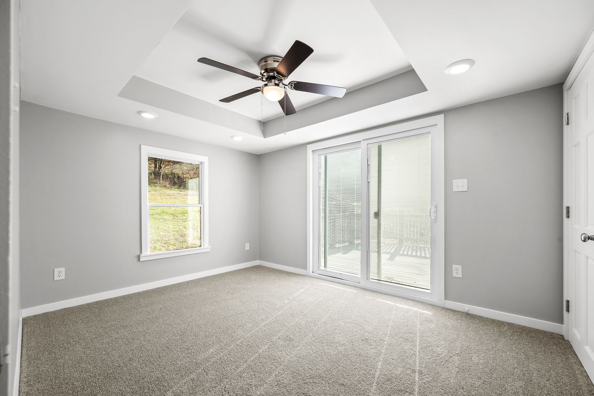 7757 Burks Hollow Road Christiana, TN 37037 - Photo 19 of 43