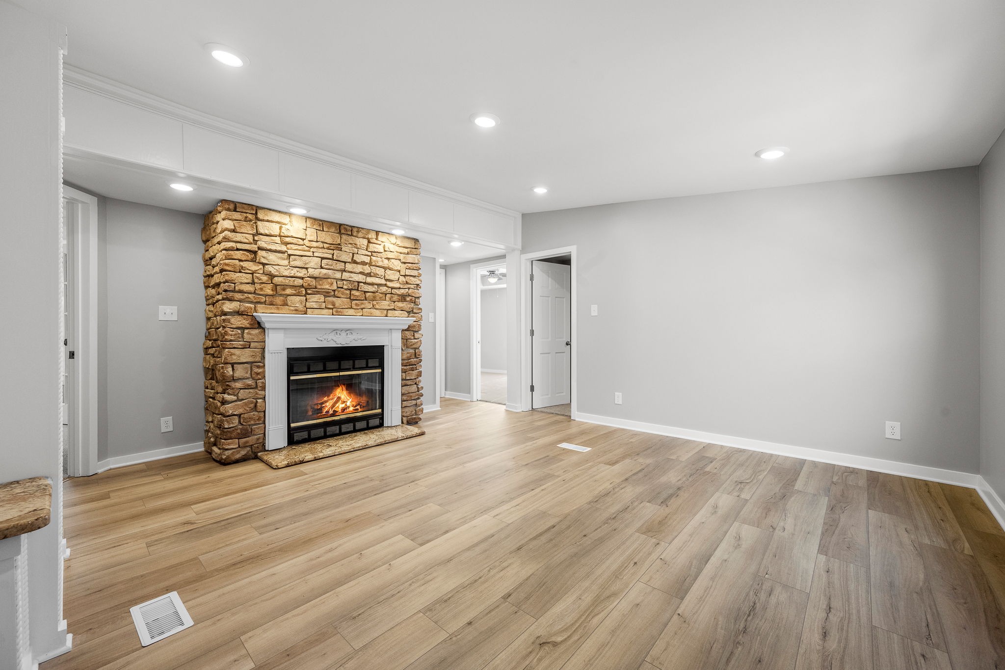 7757 Burks Hollow Road Christiana, TN 37037 - Photo 2 of 43