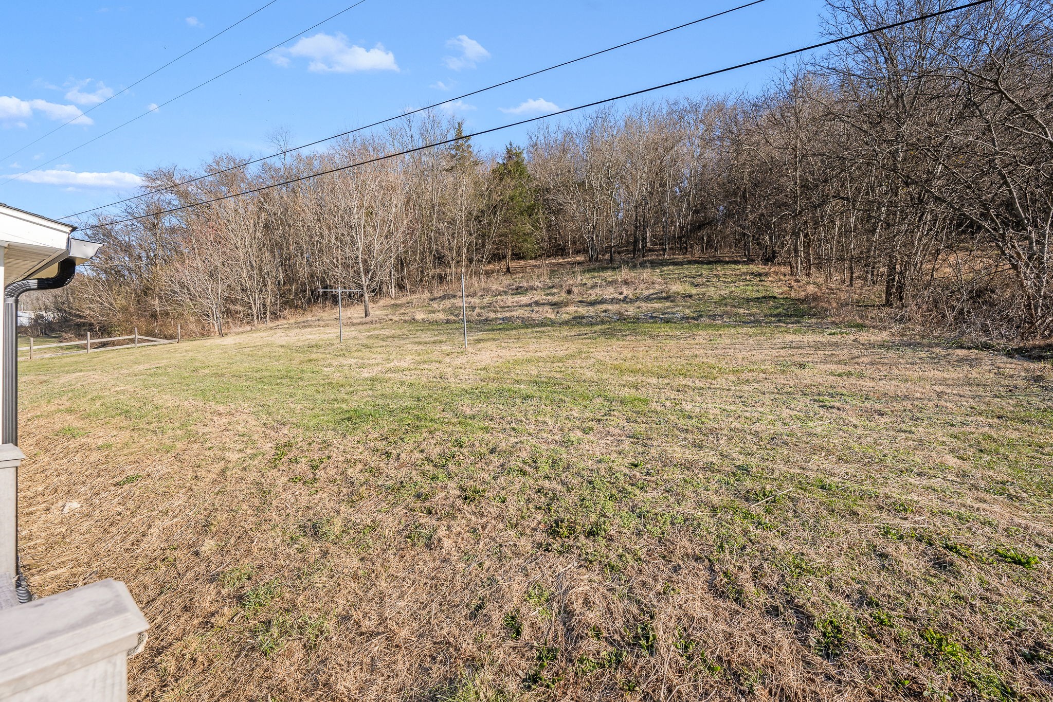 7757 Burks Hollow Road Christiana, TN 37037 - Photo 23 of 43