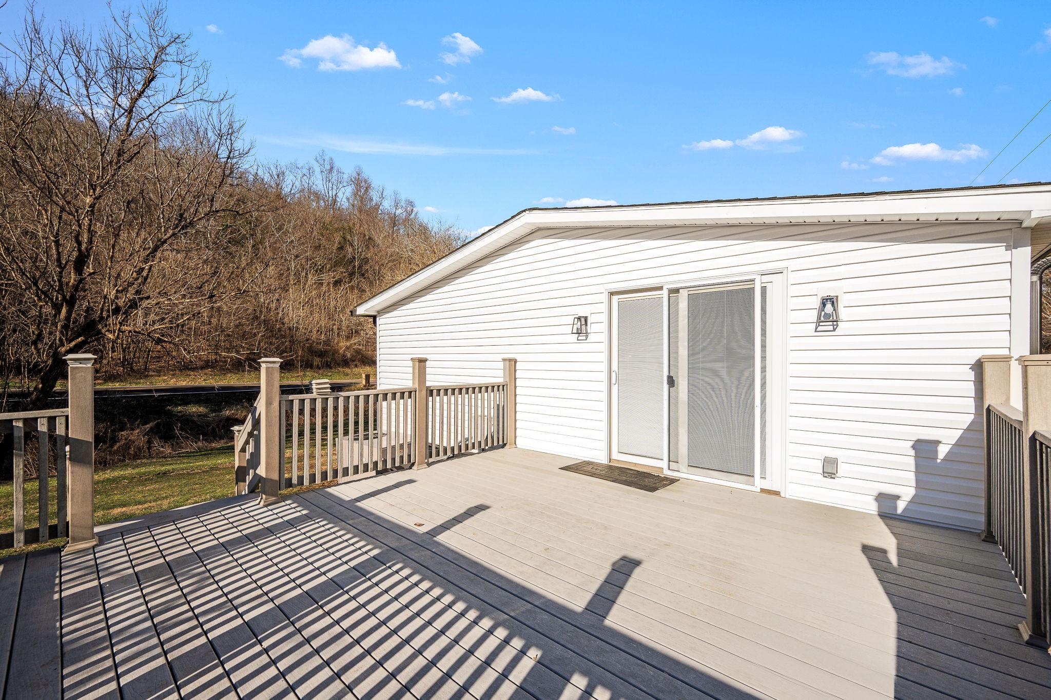 7757 Burks Hollow Road Christiana, TN 37037 - Photo 24 of 43