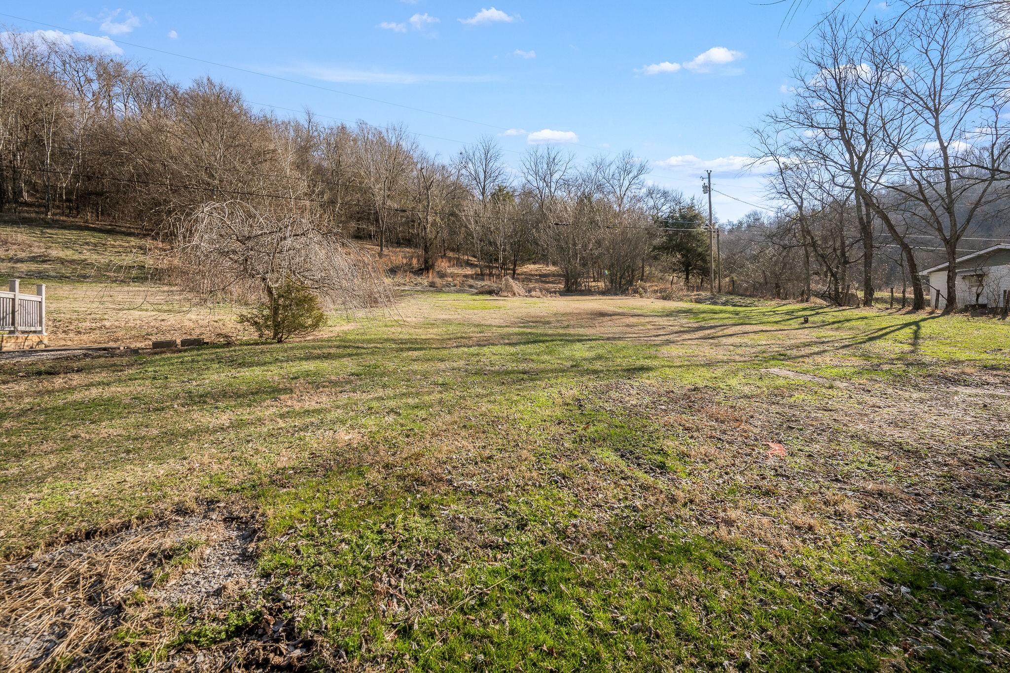 7757 Burks Hollow Road Christiana, TN 37037 - Photo 26 of 43