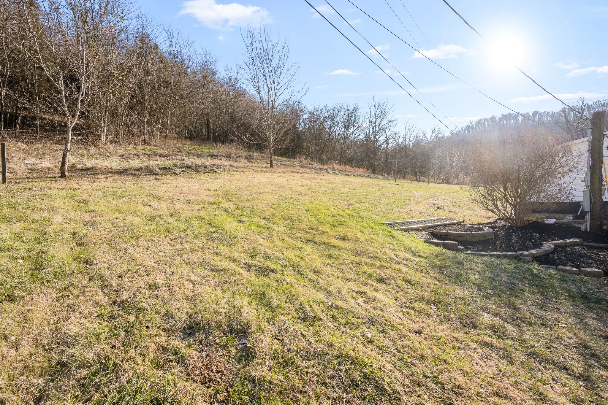 7757 Burks Hollow Road Christiana, TN 37037 - Photo 28 of 43
