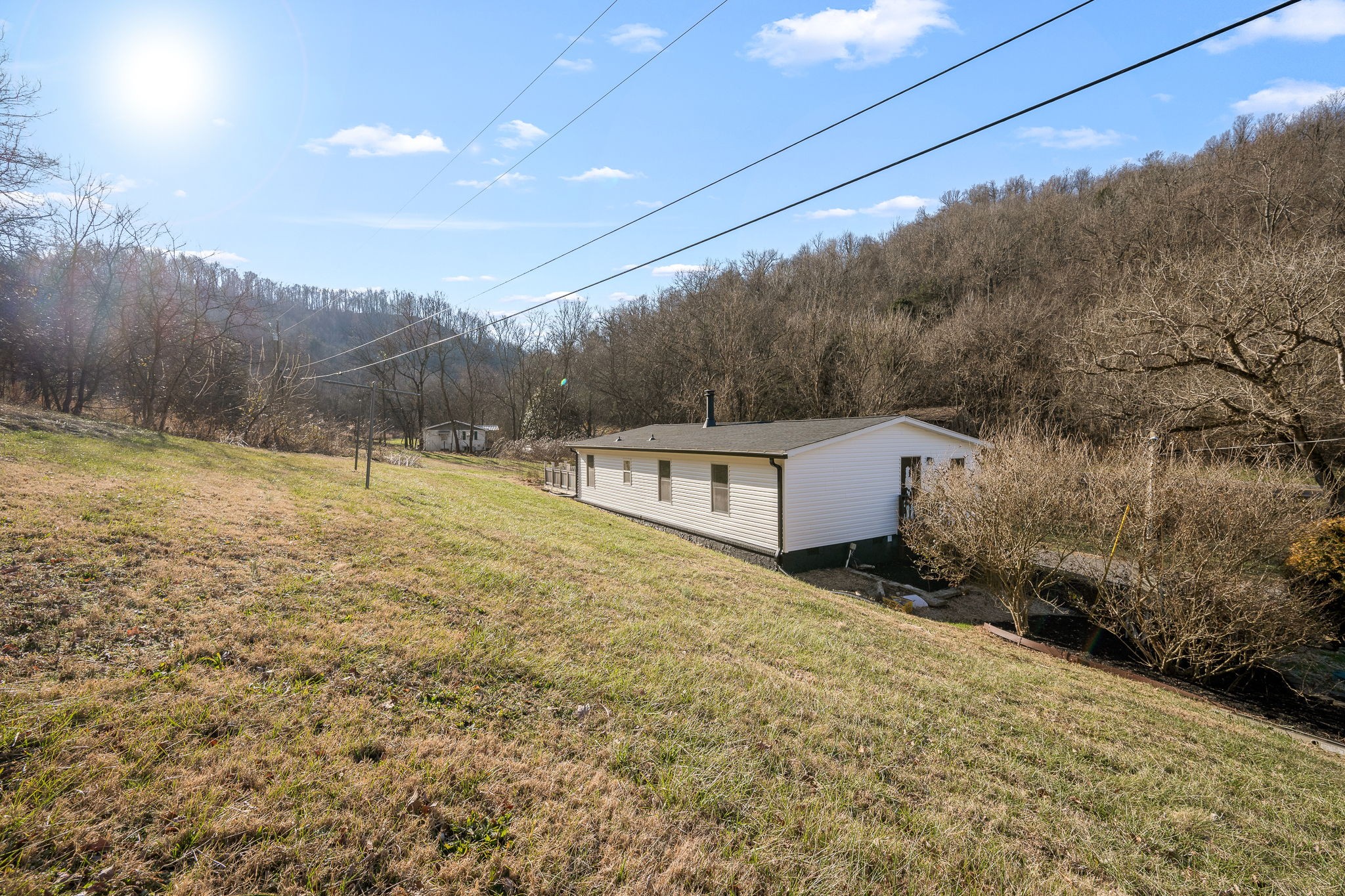 7757 Burks Hollow Road Christiana, TN 37037 - Photo 30 of 43