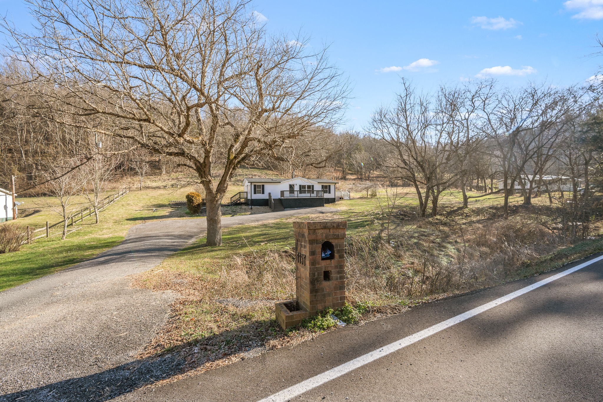 7757 Burks Hollow Road Christiana, TN 37037 - Photo 34 of 43
