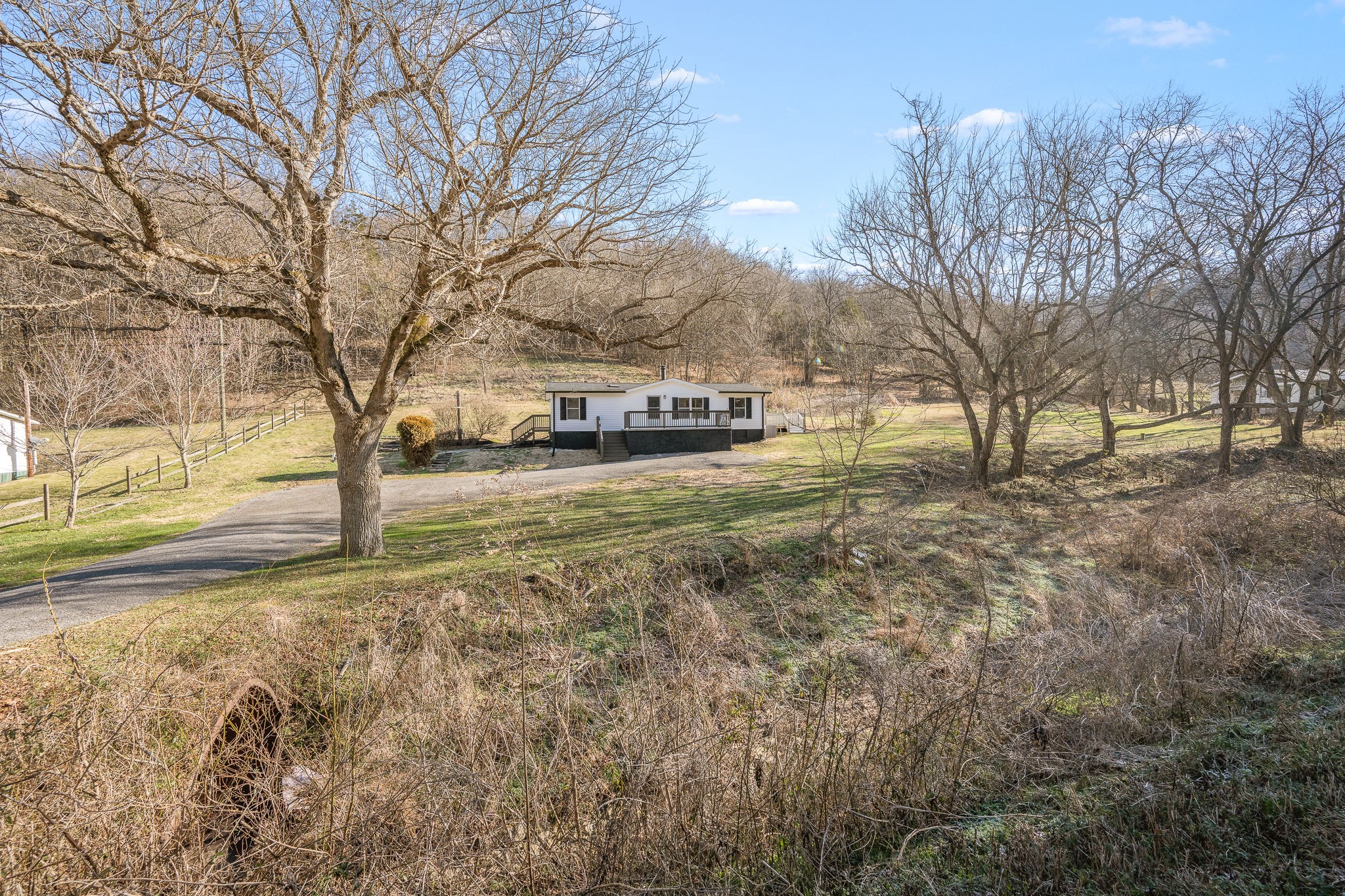 7757 Burks Hollow Road Christiana, TN 37037 - Photo 35 of 43