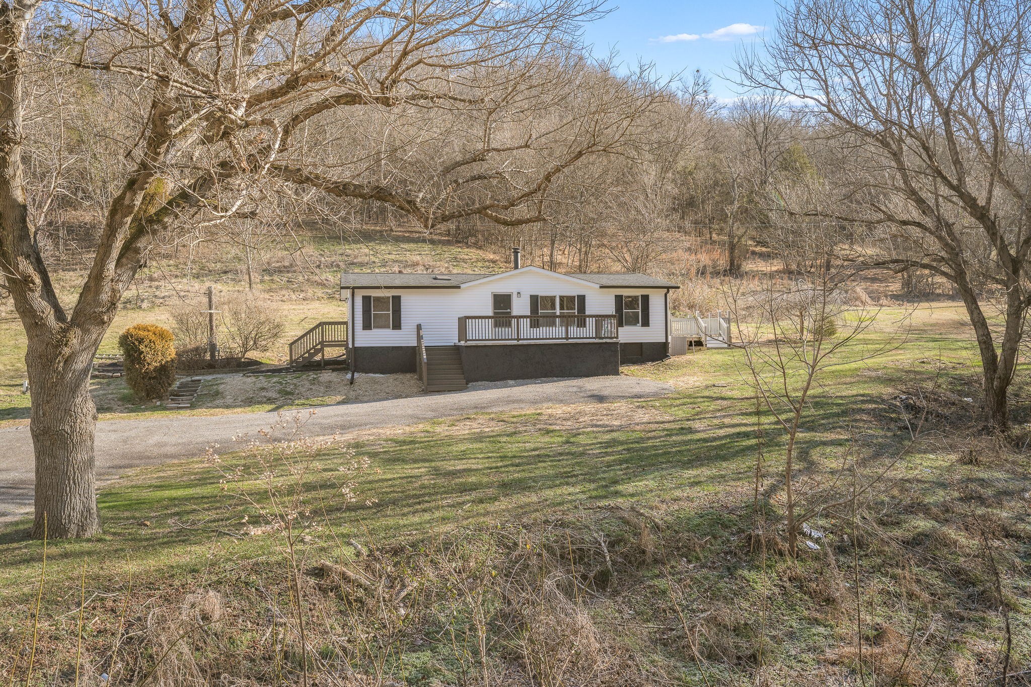 7757 Burks Hollow Road Christiana, TN 37037 - Photo 36 of 43