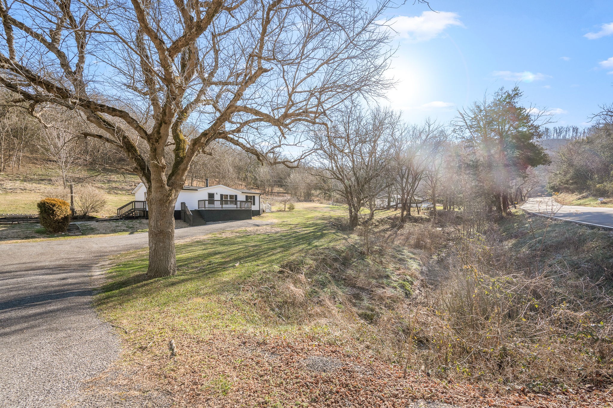7757 Burks Hollow Road Christiana, TN 37037 - Photo 37 of 43