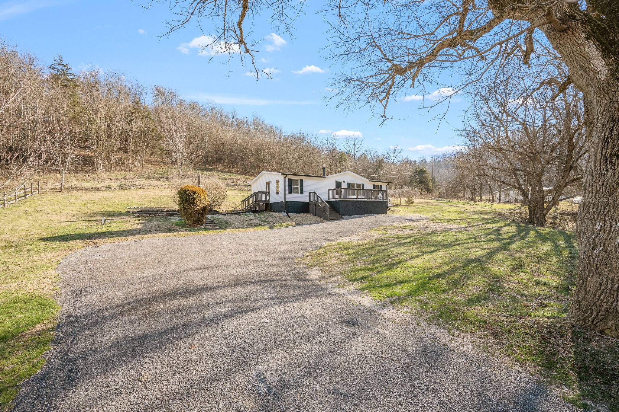 7757 Burks Hollow Road Christiana, TN 37037 - Photo 38 of 43
