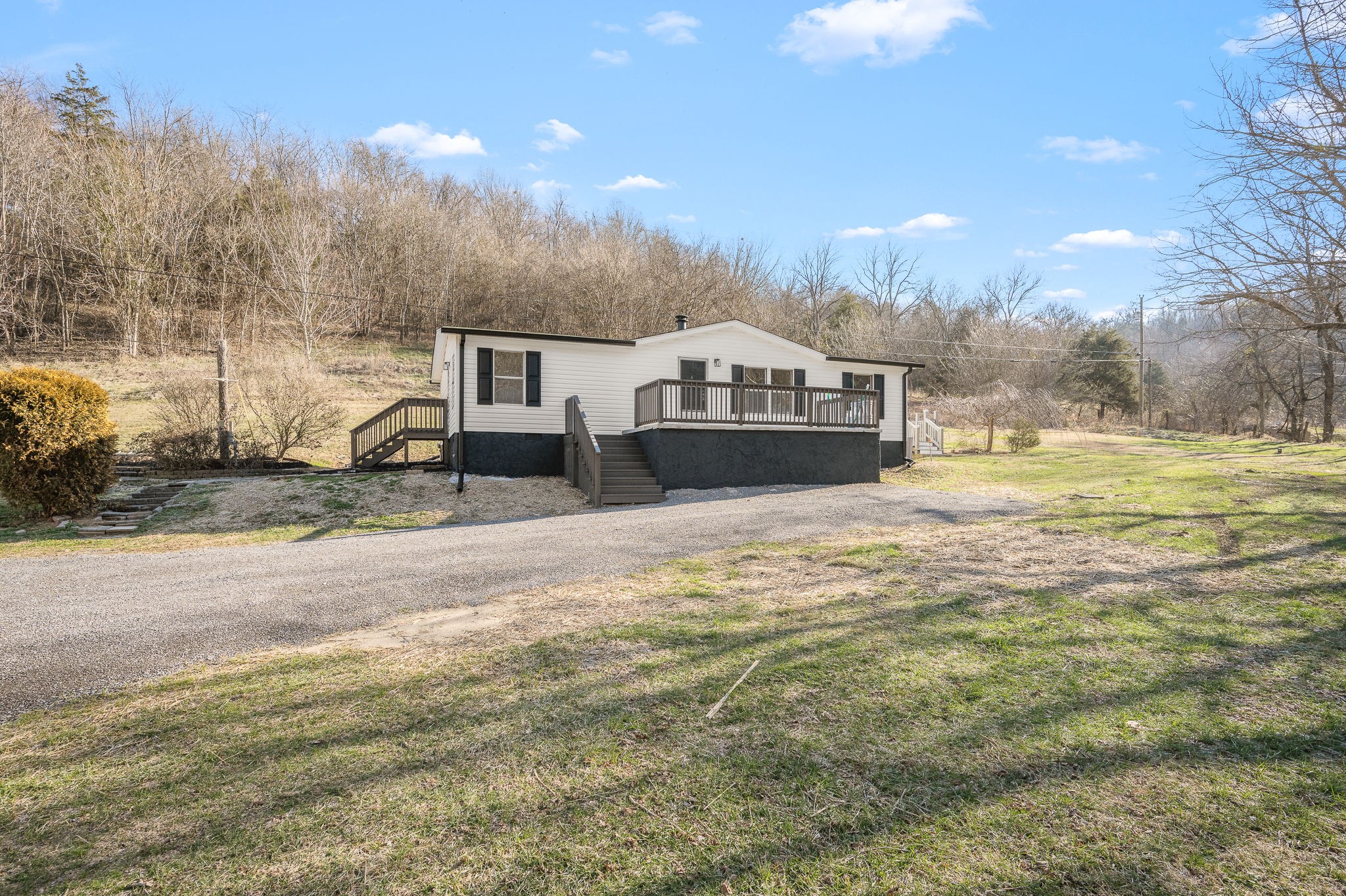 7757 Burks Hollow Road Christiana, TN 37037 - Photo 39 of 43