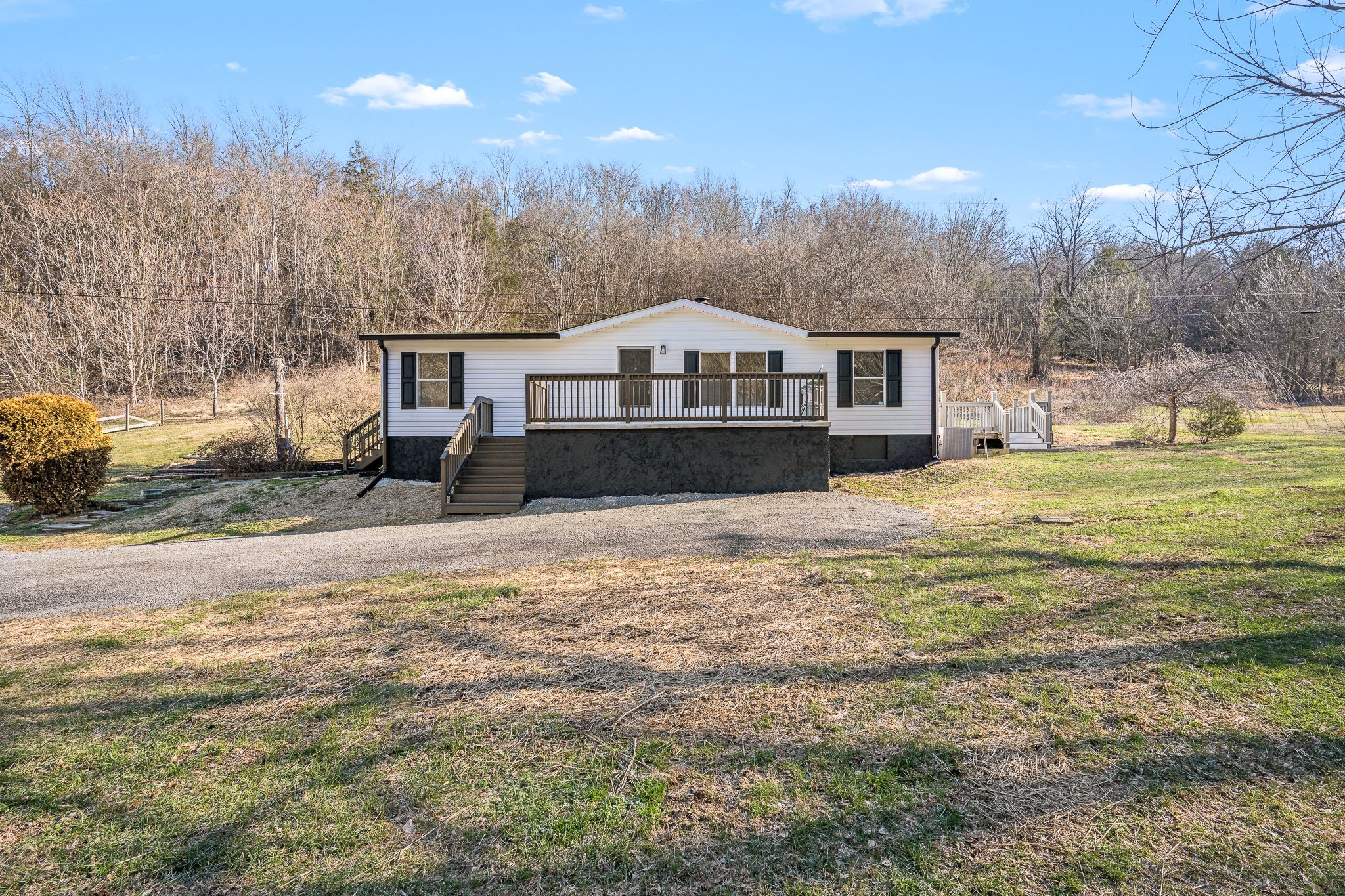 7757 Burks Hollow Road Christiana, TN 37037 - Photo 40 of 43