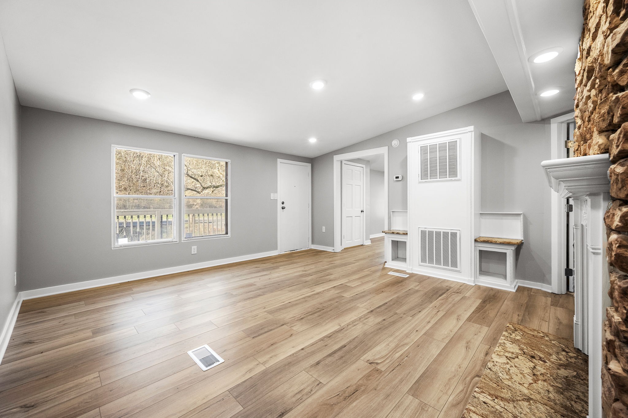 7757 Burks Hollow Road Christiana, TN 37037 - Photo 4 of 43