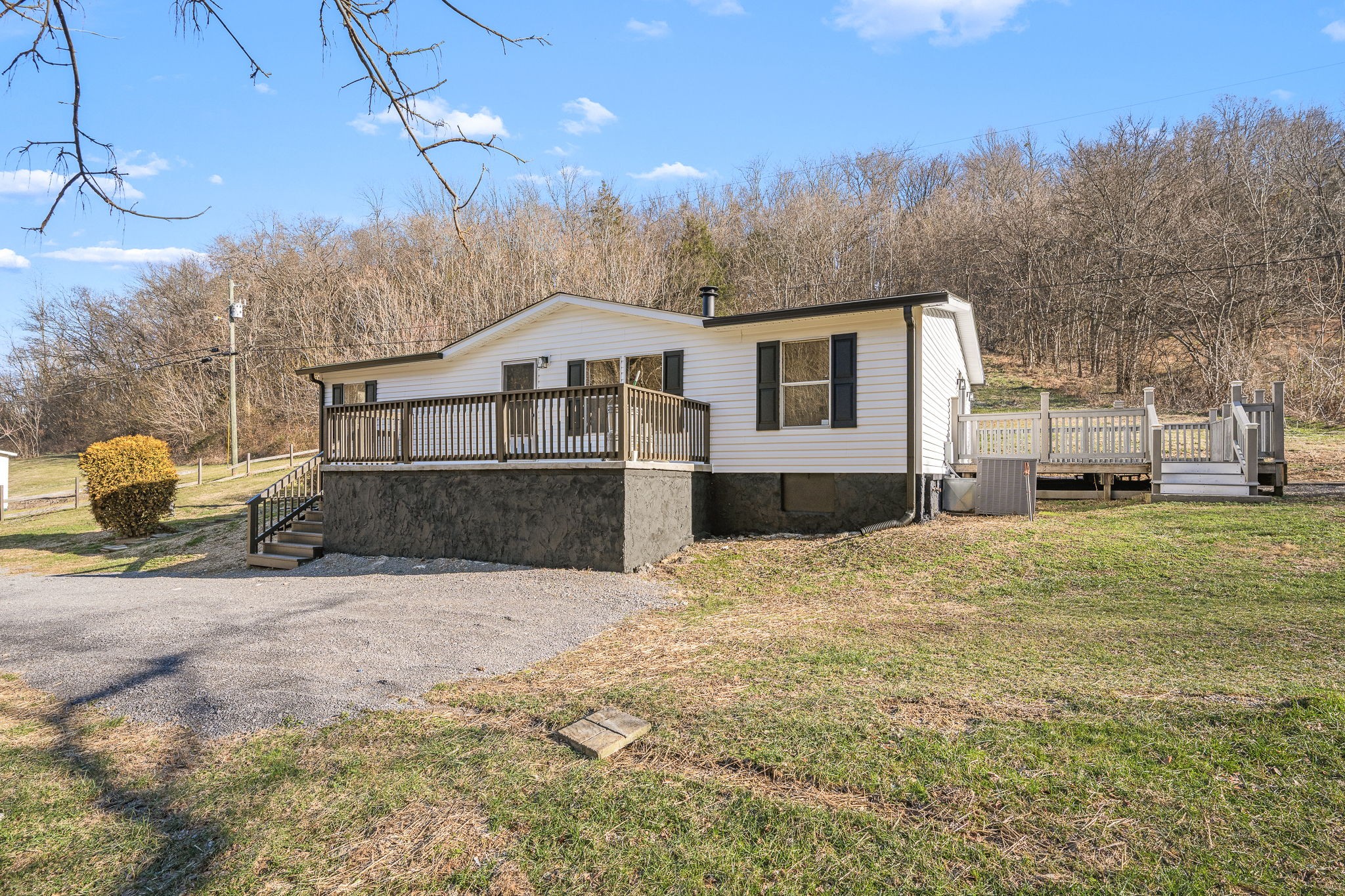 7757 Burks Hollow Road Christiana, TN 37037 - Photo 41 of 43